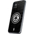 NBA LA Clippers Animal Print iPhone 11 Skin